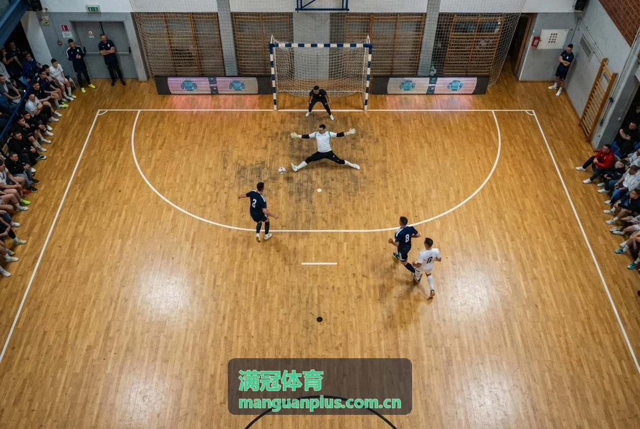 满冠体育可穿戴运动终端设备